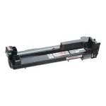 Tooner RICOH 408190, magenta