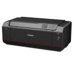 Suureformaadiline tindiprinter CANON imagePROGRAF PRO-1100 17"
