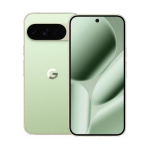Nutitelefon PIXEL 10 PRO 5G 16/256GB, roheline
