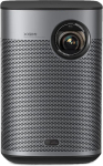 Projektor XGIMI HALO+ FullHD, must/hall