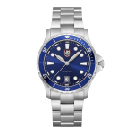 K&auml;ekell LUMINOX XS.0943 42mm, hall