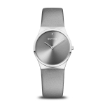 K&auml;ekell BERING 12130-609 naistele (34MM), hall