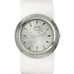 K&auml;ekell MARC ECKO E11534G2 52mm, valge