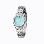 K&auml;ekell PIERRE CARDIN CF.0609.SJ naistele 30 mm, hall