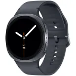 Nutikell SAMSUNG GALAXY WATCH 9 40mm, grafiit