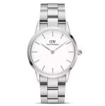 K&auml;ekell DANIEL WELLINGTON DW00100203 36 mm, hall