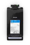 Tindikassett EPSON C13T53F200, ts&uuml;aan