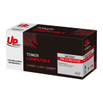 Tooner UPRINT TN2120, must