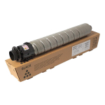 Originaal tooner RICOH 842311 must
