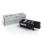 Originaal tooner XEROX 106R02761, magenta