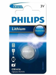 Liitiumpatarei PHILIPS CR1616