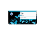 Tindikassett HP 730 300 ml, ts&uuml;aan