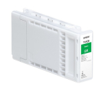Tindikassett EPSON ULTRACHROME PRO 12 350 ml, hall