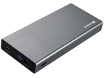 Akupank SANDBERG 20000 mAh, hall