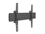 Infoekraani seinakinnitus MULTIBRACKETS 3996 kuni 65", must