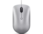 Hiir LENOVO 540 USB-C, hall