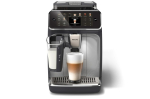 Espressomasin PHILIPS 5500 LatteGo EP5546/70 t&auml;isautomaatne