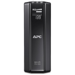 UPS APC BR1500G-FR 1,5 kVA, must