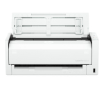Skanner HP SCANJET PRO 4200 S1 ADF, sinine/valge