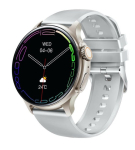 Nutikell EMPORIA WATCHJOY, h&otilde;be