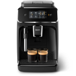 Espressomasin PHILIPS 2200 EP2225/10 t&auml;isautomaatne