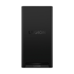 Lauaarvuti LENOVO LEGION T5 30IAS10, must