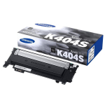 Tooner Samsung CLT-K404S, must