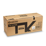 Tooner KYOCERA TK-5270K, must