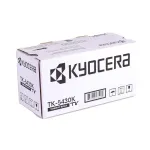 Tooner KYOCERA TK-5430 originaal, must