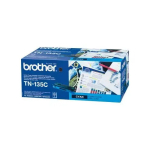 Tooner BROTHER TN-135C, ts&uuml;aan