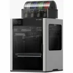 3D-printer BAMBU LAB H2D AMS Combo