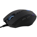 M&auml;ngurihiir A4TECH BLOODY V8M MAX RGB