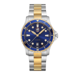 K&auml;ekell LUMINOX XS.0944 42mm, sinine