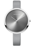 K&auml;ekell BERING 12240-609 38 mm, hall
