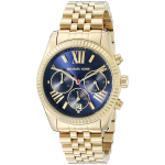 K&auml;ekell MICHAEL KORS MK6206 38 mm, kuldne