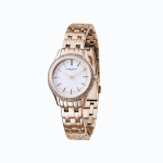 K&auml;ekell PIERRE CARDIN naistele 30mm, roosa
