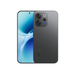 Nutitelefon VIVO V70 5G 8GB/256GB, must
