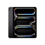 Tahvelarvuti APPLE iPad Pro M5 13" 5G 2TB, kosmosemust