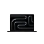S&uuml;learvuti APPLE MACBOOK PRO 14" M5 Pro 48GB/1TB, kosmosemust