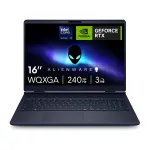 S&uuml;learvuti DELL ALIENWARE 16X Aurora AC16251 16"
