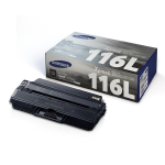 Tooner Samsung MLT-D116L, must