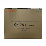 Originaal tooner UTAX CK-7512, must