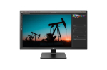 Monitor LG 27BN55UP-B 27" 4K Ultra HD, must