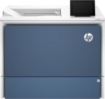 Laserprinter HP COLOR LASERJET ENTERPRISE 6700DN