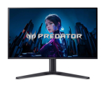 Monitor ACER PREDATOR X27 26,5" QD-OLED, must