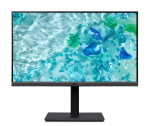 Monitor ACER VERO B7 27" 4K Ultra HD, must