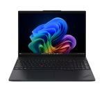 S&uuml;learvuti LENOVO THINKPAD L16 GEN 3 16", must
