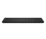 Klaviatuur HP 350 kompaktne Bluetooth, must