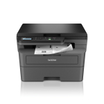 Multifunktsionaalne laserprinter BROTHER DCP-L2620DW
