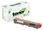 Premium tooner My Green TN-246M, magenta, 2200 lk